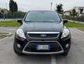 Ford Kuga Kuga I 2009 2.0 tdci Titanium 4wd 136cv dpf Nero - thumbnail 2
