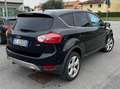 Ford Kuga Kuga I 2009 2.0 tdci Titanium 4wd 136cv dpf Nero - thumbnail 3