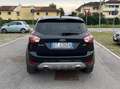 Ford Kuga Kuga I 2009 2.0 tdci Titanium 4wd 136cv dpf Nero - thumbnail 4