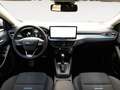 Ford Focus Active X Turnier 1,0l EcoBoost MHEV AT Navi digita Silber - thumbnail 9