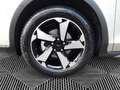 Ford Focus Active X Turnier 1,0l EcoBoost MHEV AT Navi digita Silber - thumbnail 6