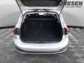 Ford Focus Active X Turnier 1,0l EcoBoost MHEV AT Navi digita Silber - thumbnail 14