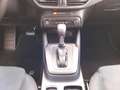 Ford Focus Active X Turnier 1,0l EcoBoost MHEV AT Navi digita Silber - thumbnail 10