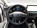 Ford Focus Active X Turnier 1,0l EcoBoost MHEV AT Navi digita Silber - thumbnail 12
