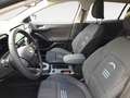 Ford Focus Active X Turnier 1,0l EcoBoost MHEV AT Navi digita Silber - thumbnail 7