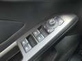 Ford Focus Active X Turnier 1,0l EcoBoost MHEV AT Navi digita Silber - thumbnail 13