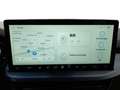 Ford Focus Active X Turnier 1,0l EcoBoost MHEV AT Navi digita Silber - thumbnail 11