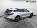 Ford Focus Active X Turnier 1,0l EcoBoost MHEV AT Navi digita Silber - thumbnail 3