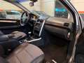 Mercedes-Benz A 180 Classe A cdi Avantgarde coupe NEOPATENTATI Grau - thumbnail 19