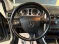 Mercedes-Benz A 180 Classe A cdi Avantgarde coupe NEOPATENTATI Grijs - thumbnail 18