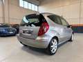 Mercedes-Benz A 180 Classe A cdi Avantgarde coupe NEOPATENTATI Grau - thumbnail 3