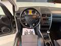 Mercedes-Benz A 180 Classe A cdi Avantgarde coupe NEOPATENTATI Grijs - thumbnail 13