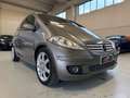 Mercedes-Benz A 180 Classe A cdi Avantgarde coupe NEOPATENTATI Grijs - thumbnail 8