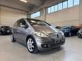 Mercedes-Benz A 180 Classe A cdi Avantgarde coupe NEOPATENTATI Grau - thumbnail 4