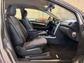 Mercedes-Benz A 180 Classe A cdi Avantgarde coupe NEOPATENTATI Grau - thumbnail 20