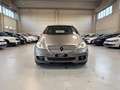 Mercedes-Benz A 180 Classe A cdi Avantgarde coupe NEOPATENTATI Grau - thumbnail 6