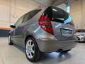 Mercedes-Benz A 180 Classe A cdi Avantgarde coupe NEOPATENTATI Grijs - thumbnail 9