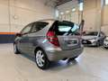 Mercedes-Benz A 180 Classe A cdi Avantgarde coupe NEOPATENTATI Grau - thumbnail 5