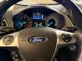 Ford Kuga Kuga 1,5Trend*PDC+PARKHILFE*TEMPOMAT*KLIMA*1HAND Weiß - thumbnail 14