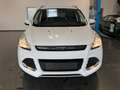 Ford Kuga 1,5Trend*PDC+PARKHILFE*TEMPOMAT*KLIMA*1HAND Blanco - thumbnail 9