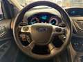 Ford Kuga Kuga 1,5Trend*PDC+PARKHILFE*TEMPOMAT*KLIMA*1HAND Weiß - thumbnail 13