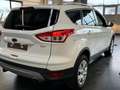 Ford Kuga 1,5Trend*PDC+PARKHILFE*TEMPOMAT*KLIMA*1HAND Blanco - thumbnail 6