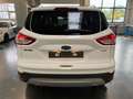 Ford Kuga 1,5Trend*PDC+PARKHILFE*TEMPOMAT*KLIMA*1HAND Blanco - thumbnail 4