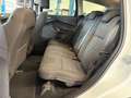 Ford Kuga Kuga 1,5Trend*PDC+PARKHILFE*TEMPOMAT*KLIMA*1HAND Weiß - thumbnail 20