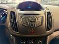 Ford Kuga Kuga 1,5Trend*PDC+PARKHILFE*TEMPOMAT*KLIMA*1HAND Weiß - thumbnail 15