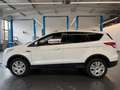 Ford Kuga 1,5Trend*PDC+PARKHILFE*TEMPOMAT*KLIMA*1HAND Blanco - thumbnail 2
