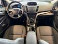 Ford Kuga Kuga 1,5Trend*PDC+PARKHILFE*TEMPOMAT*KLIMA*1HAND Weiß - thumbnail 12