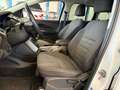 Ford Kuga Kuga 1,5Trend*PDC+PARKHILFE*TEMPOMAT*KLIMA*1HAND Weiß - thumbnail 11