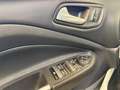 Ford Kuga Kuga 1,5Trend*PDC+PARKHILFE*TEMPOMAT*KLIMA*1HAND Weiß - thumbnail 10