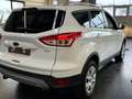 Ford Kuga Kuga 1,5Trend*PDC+PARKHILFE*TEMPOMAT*KLIMA*1HAND Weiß - thumbnail 6