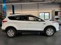 Ford Kuga 1,5Trend*PDC+PARKHILFE*TEMPOMAT*KLIMA*1HAND Blanco - thumbnail 7