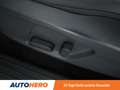 Ford Ranger 2.0 TDCi Doppelkabine 4x4 Wildtrak Aut.*NAVI*LED* Weiß - thumbnail 26