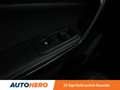 Ford Ranger 2.0 TDCi Doppelkabine 4x4 Wildtrak Aut.*NAVI*LED* Weiß - thumbnail 25