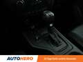 Ford Ranger 2.0 TDCi Doppelkabine 4x4 Wildtrak Aut.*NAVI*LED* Weiß - thumbnail 24