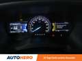 Ford Ranger 2.0 TDCi Doppelkabine 4x4 Wildtrak Aut.*NAVI*LED* Weiß - thumbnail 22