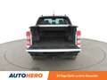 Ford Ranger 2.0 TDCi Doppelkabine 4x4 Wildtrak Aut.*NAVI*LED* Weiß - thumbnail 16