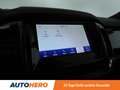 Ford Ranger 2.0 TDCi Doppelkabine 4x4 Wildtrak Aut.*NAVI*LED* Weiß - thumbnail 20