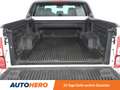Ford Ranger 2.0 TDCi Doppelkabine 4x4 Wildtrak Aut.*NAVI*LED* Weiß - thumbnail 17