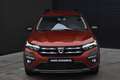 Dacia Jogger TCe 110 Extreme | 7 PERSOONS | CAMERA | NAVI | CRU Bruin - thumbnail 2