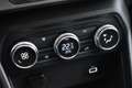 Dacia Jogger TCe 110 Extreme | 7 PERSOONS | CAMERA | NAVI | CRU Bruin - thumbnail 19
