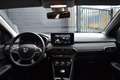 Dacia Jogger TCe 110 Extreme | 7 PERSOONS | CAMERA | NAVI | CRU Bruin - thumbnail 10
