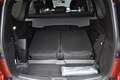 Dacia Jogger TCe 110 Extreme | 7 PERSOONS | CAMERA | NAVI | CRU Bruin - thumbnail 15