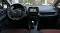 Renault Clio 1.2i 16V Night & Day Airco LM velgen Navigatie Moo Blanc - thumbnail 11