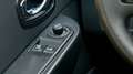 Renault Clio 1.2i 16V Night & Day Airco LM velgen Navigatie Moo Blanc - thumbnail 15