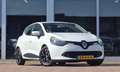 Renault Clio 1.2i 16V Night & Day Airco LM velgen Navigatie Moo Blanc - thumbnail 2
