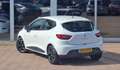 Renault Clio 1.2i 16V Night & Day Airco LM velgen Navigatie Moo Blanc - thumbnail 18